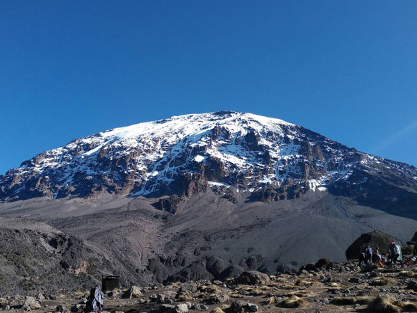 /machame-route-classic-7-days-small-group